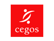 Logo - Cegos