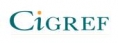 Logo - Cigref