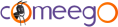 Logo - Comeego - Covoiturage