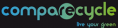 Logo - CompaRecyle