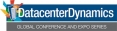 Logo - Event - DatacenterDynamics - Paris 