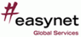 Logo - Easynet