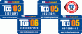 Logo TCO