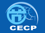 CECP