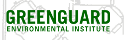 Logo GreenGuard