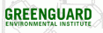 Logo GreenGuard