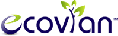Logo Ecovian