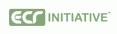 Logo - ECR Initiative