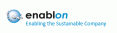 Logo - Enablon