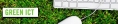Logo - event - IET - Green ICT