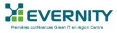 Logo - Event - Evernity