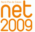 Logo - event - NET 2009