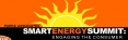 Logo - event - Smart Energy Summit - 2010 - Austin, Texas - smart grid green building