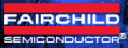Fairchild logo