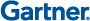 Logo Gartner