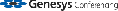 Genesys logo