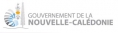 Logo - gouvernement de Nouvelle Calédonie