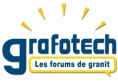 Logo - Event - Grafotec
