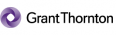 Logo - Grand Thorton