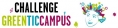 Logo - Event - Green TIC Campus