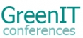 Logo - event - GreenIT Conferences List