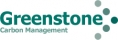 Logo - Greenstone