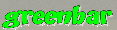 Logo - GreenToolbar