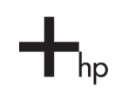 Logo - HP - Formation