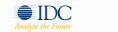 Logo - IDC