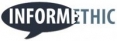 Logo - InformEthic