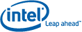 logo Intel