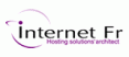 logo.internetFR.gif