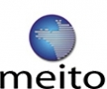 Logo - Meito