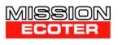 Logo - Mission Ecoter