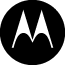 logo Motorola