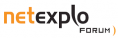 Logo - event - Netexplo 2013