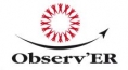 Logo - Observ'ER