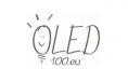 Logo - Oled100.eu