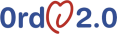 Logo - Ordi 2.0 - gros