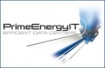 Logo - PrimeEnergyIT