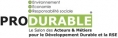Evenement - ProDurable - 2009 - 2ème édition