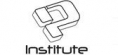 Logo - Provadys Institute - small