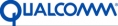 Logo Qualcomm