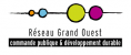 Logo - Réseau Grand Ouest