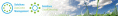 Logo - Event - Solutions Data Center et Cloud Computing