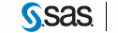 logo SAS