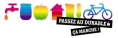 Logo - event - semaine du développement durable
