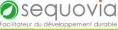 Logo - Sequovia