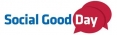 Logo - Event - Social Good Day