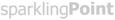 Logo - SparklingPoint